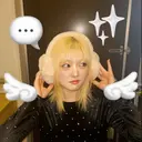 fleurdelis ୨୧ AOIのプロフィール画像