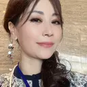 目澤 幸代のプロフィール画像
