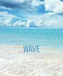 WAVE ウェーブのプロフィール画像