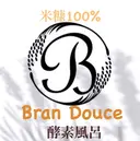 Bran Douceのプロフィール画像