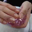 nailroom Girasoleのプロフィール画像