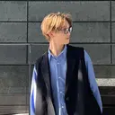 wカラー 指名No1かけるのプロフィール画像