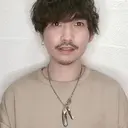 町田  郁弥のプロフィール画像