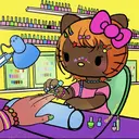 な なのプロフィール画像