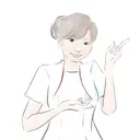 濱野 ゆうかのプロフィール画像