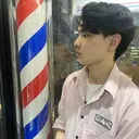 長崎 ソラのプロフィール画像