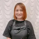 sherry kaoriのプロフィール画像