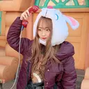 永田 亜純のプロフィール画像