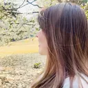 kiy 中村のプロフィール画像