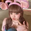 𝐲𝐮𝐮𝐦𝐢 エクステ/ 艶カラーのプロフィール画像