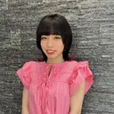 Sakura モッズヘア宇都宮のプロフィール画像