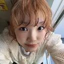 ☀️個性派/横浜パ ーマ/暖色/ミミのプロフィール画像