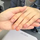 salonAZ リリのプロフィール画像