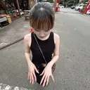 cutill 城南店 ヒナのプロフィール画像