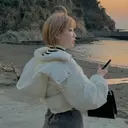 KAZU 🍎ᩚのプロフィール画像