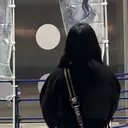 ジェシー ネイルのプロフィール画像