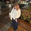 紅林 希予良のプロフィール画像