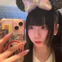 池田 奈央のプロフィール画像