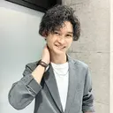 赤木 達哉のプロフィール画像