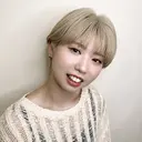 染矢 優希のプロフィール画像