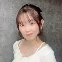 【髪質改善特化】 新宿/縮毛矯正/セラのプロフィール画像