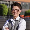 武田 晃英 KoeiTakedaのプロフィール画像