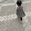 ungu iE ikumiのプロフィール画像