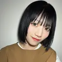 mizuha 【出雲】のプロフィール画像