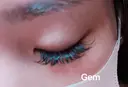 GEM beautyのプロフィール画像