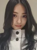 飯田 千晶のプロフィール画像