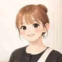 Salon Ola* RIKOのプロフィール画像