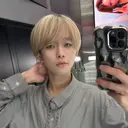 りょうへい /複雑履歴/レイヤーのプロフィール画像