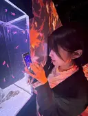 フロート さとうのプロフィール画像