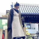 GlanLicht NAGISAのプロフィール画像