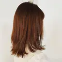 中尾 真菜のプロフィール画像