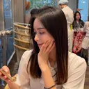 nail salon h🎀小夏のプロフィール画像