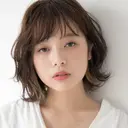 ☘️ブリーチ/ハイト ーン/レイヤー/のプロフィール画像