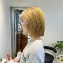 Rico. Araiのプロフィール画像