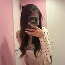 La.kuu横浜店 Nakashimaのプロフィール画像