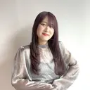 🫧 ROVER mizuki 🫧のプロフィール画像