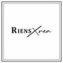 RIENS xreaのプロフィール画像