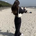 𝗺𝗮𝗸𝗶 .のプロフィール画像