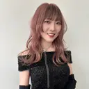 yuki / eye mor.のプロフィール画像