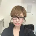 酒向 里恵のプロフィール画像