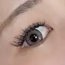 miel🎀 ハルカのプロフィール画像