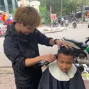 野田 健斗のプロフィール画像