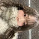 光本 杏のプロフィール画像