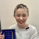 hair Freak /SAYAKAのプロフィール画像