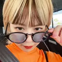 當山 瑠奈のプロフィール画像