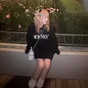 西田 妃花のプロフィール画像